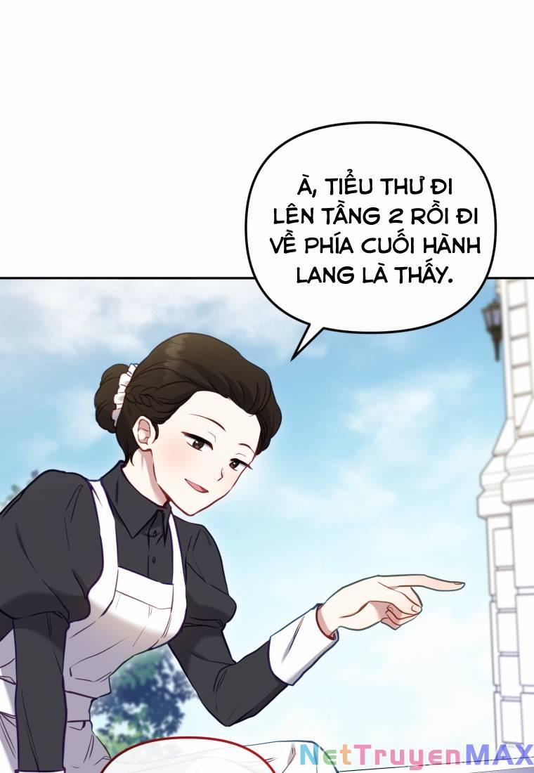 Papa Tôi Là Bạo Chúa Ác Ma 10 trang 116