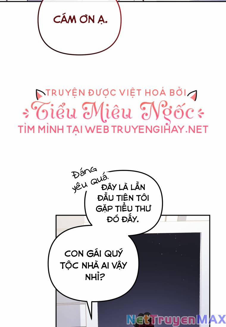 Papa Tôi Là Bạo Chúa Ác Ma 10 trang 117