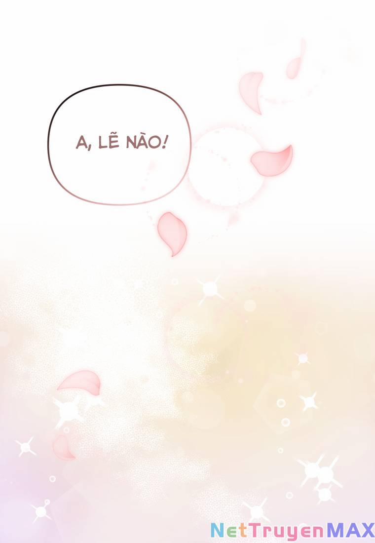 Papa Tôi Là Bạo Chúa Ác Ma 10 trang 119