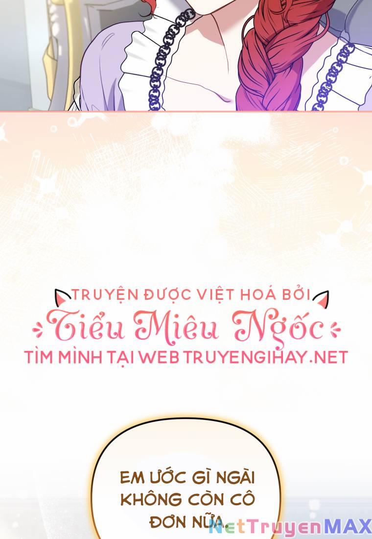 Papa Tôi Là Bạo Chúa Ác Ma 10 trang 12