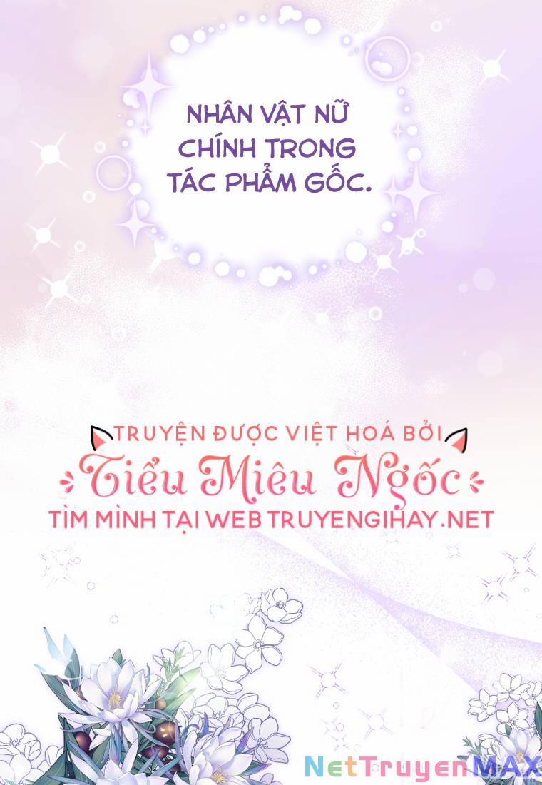 Papa Tôi Là Bạo Chúa Ác Ma 10 trang 120