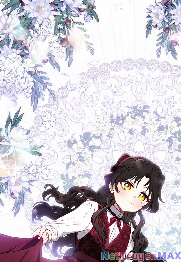 Papa Tôi Là Bạo Chúa Ác Ma 10 trang 121