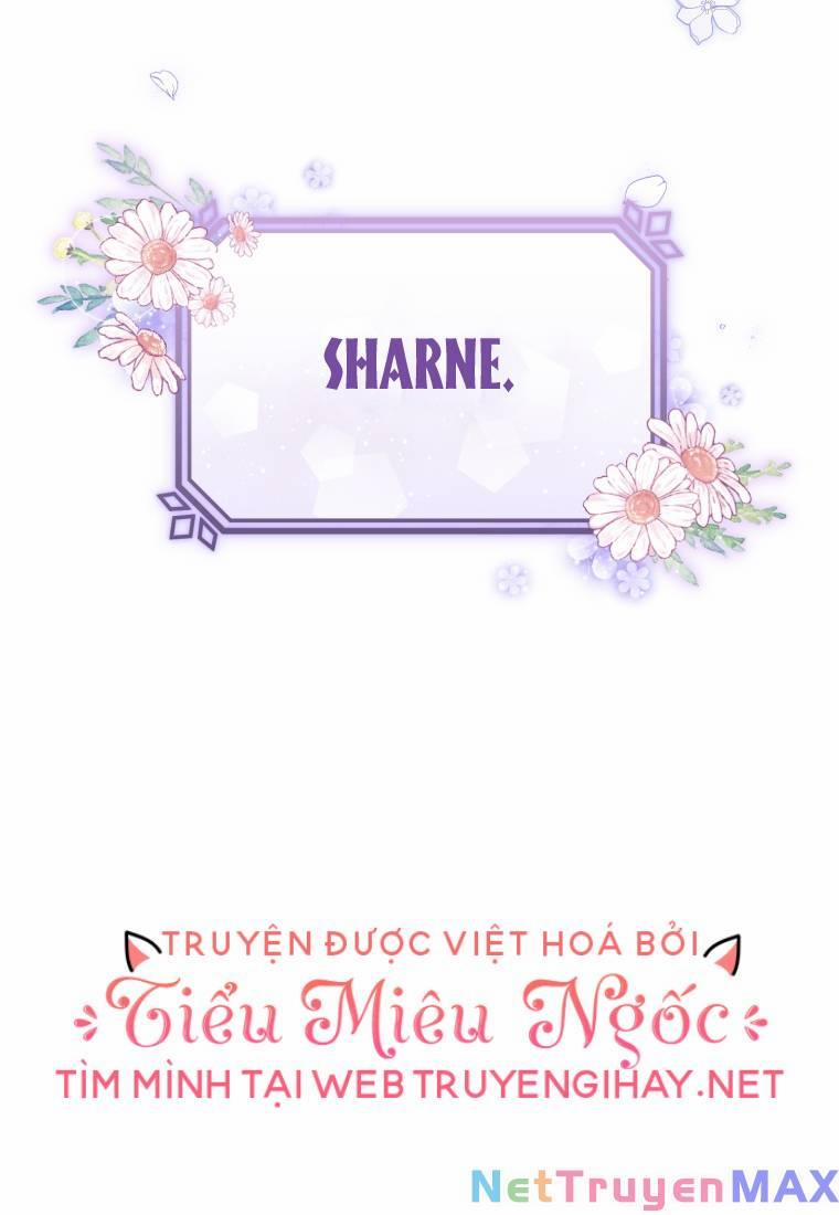 Papa Tôi Là Bạo Chúa Ác Ma 10 trang 123