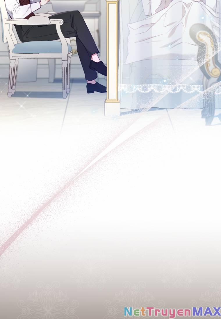 Papa Tôi Là Bạo Chúa Ác Ma 10 trang 14