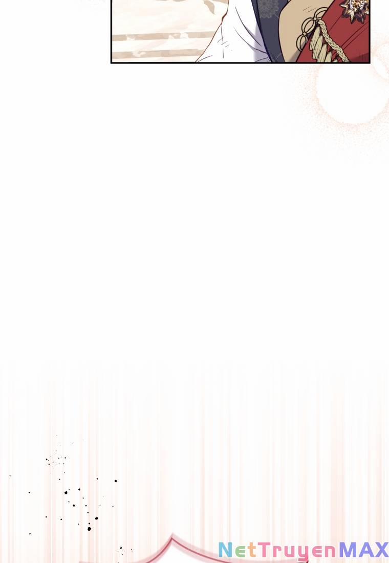 Papa Tôi Là Bạo Chúa Ác Ma 10 trang 23