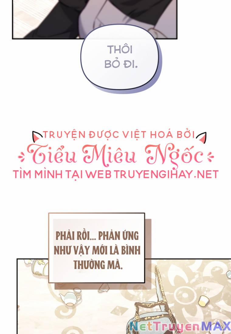 Papa Tôi Là Bạo Chúa Ác Ma 10 trang 27