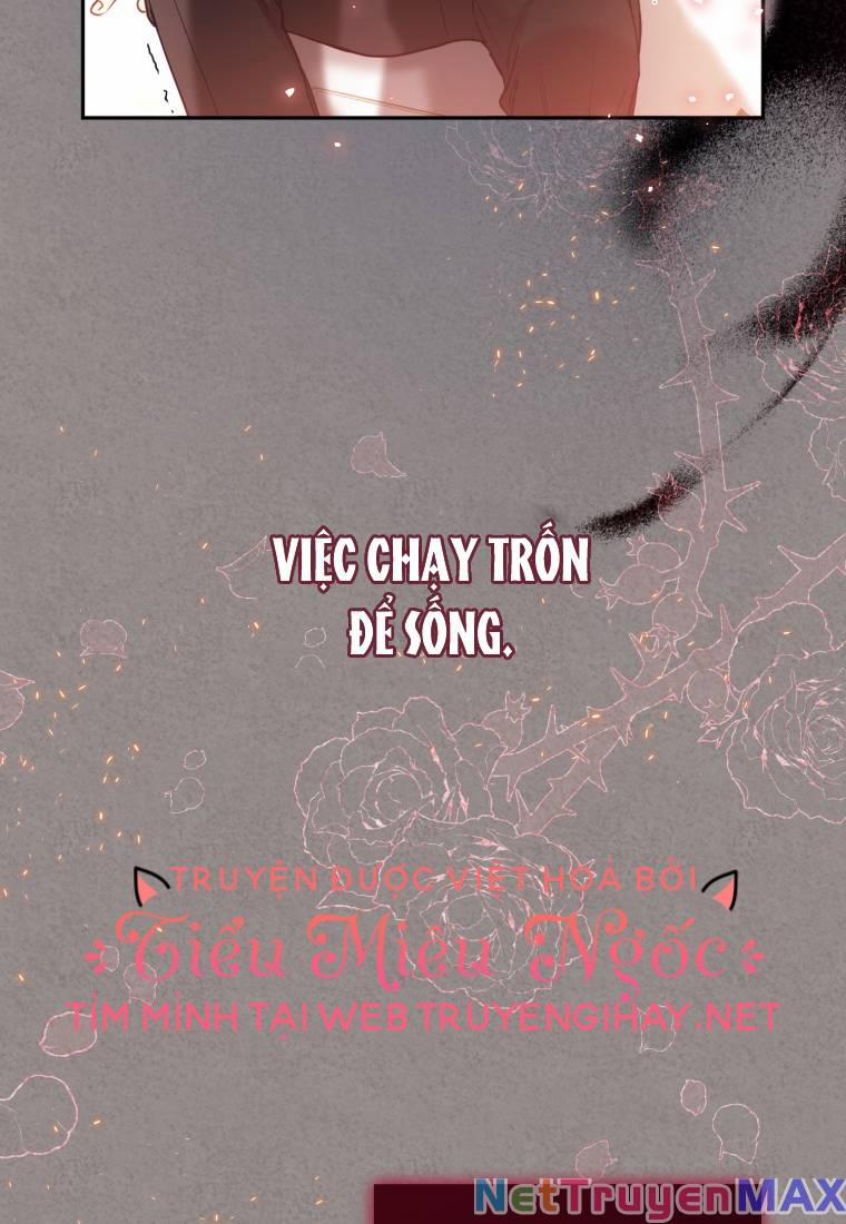 Papa Tôi Là Bạo Chúa Ác Ma 10 trang 30