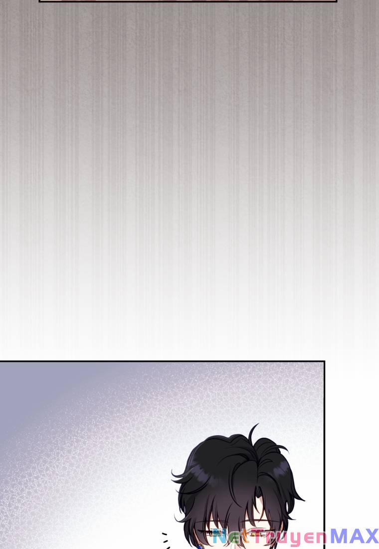 Papa Tôi Là Bạo Chúa Ác Ma 10 trang 37