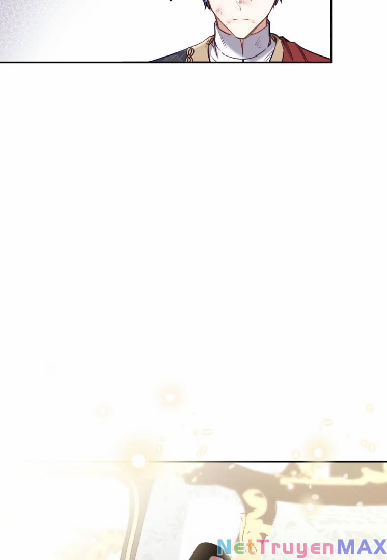 Papa Tôi Là Bạo Chúa Ác Ma 10 trang 38