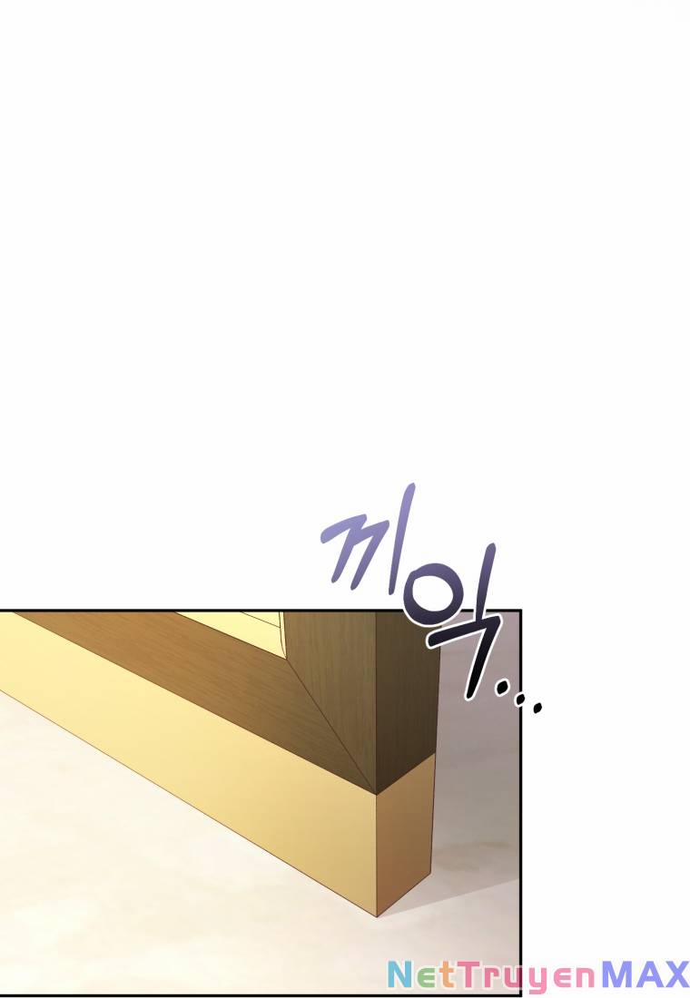 Papa Tôi Là Bạo Chúa Ác Ma 10 trang 46