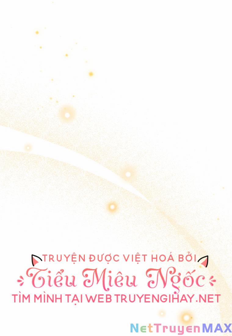 Papa Tôi Là Bạo Chúa Ác Ma 10 trang 57