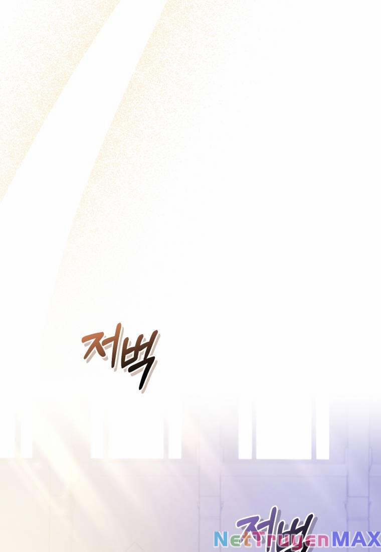 Papa Tôi Là Bạo Chúa Ác Ma 10 trang 59