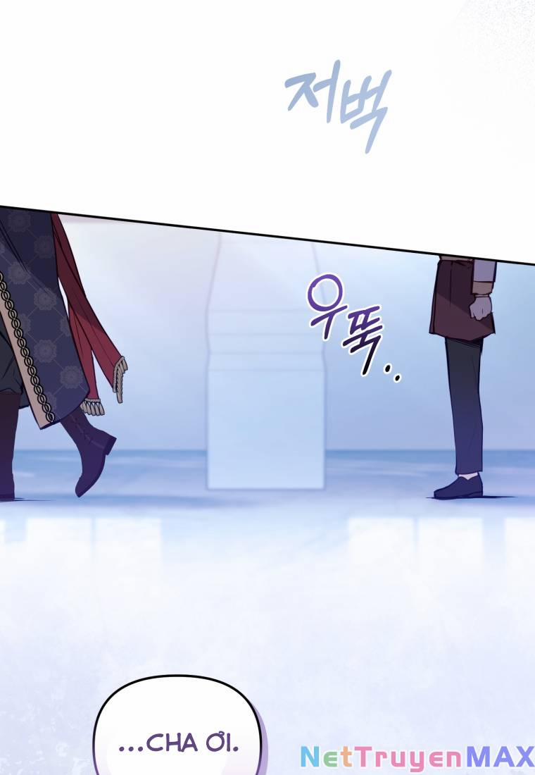 Papa Tôi Là Bạo Chúa Ác Ma 10 trang 67