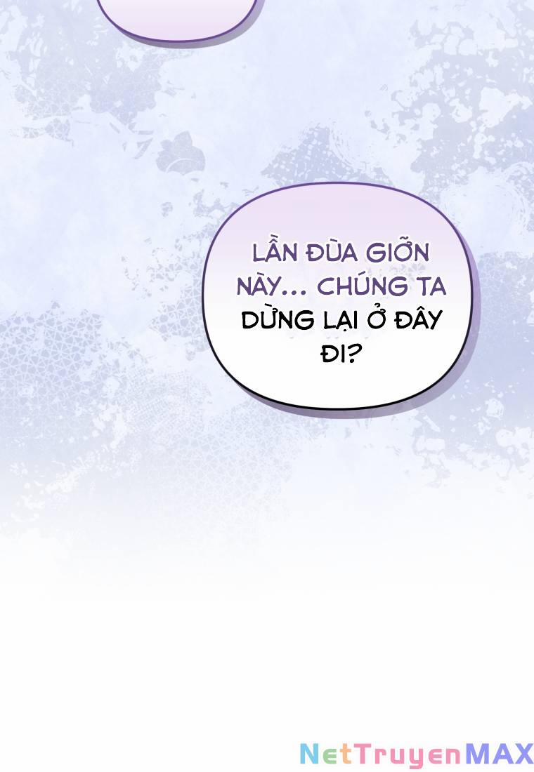 Papa Tôi Là Bạo Chúa Ác Ma 10 trang 68