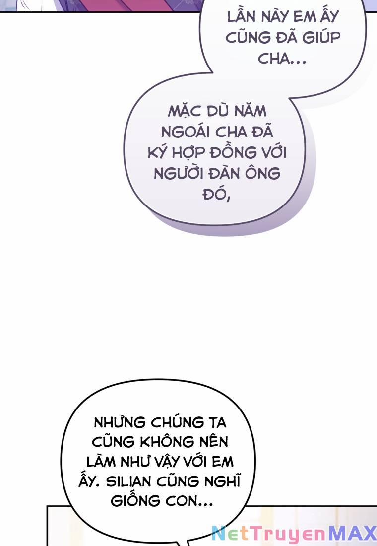 Papa Tôi Là Bạo Chúa Ác Ma 10 trang 70