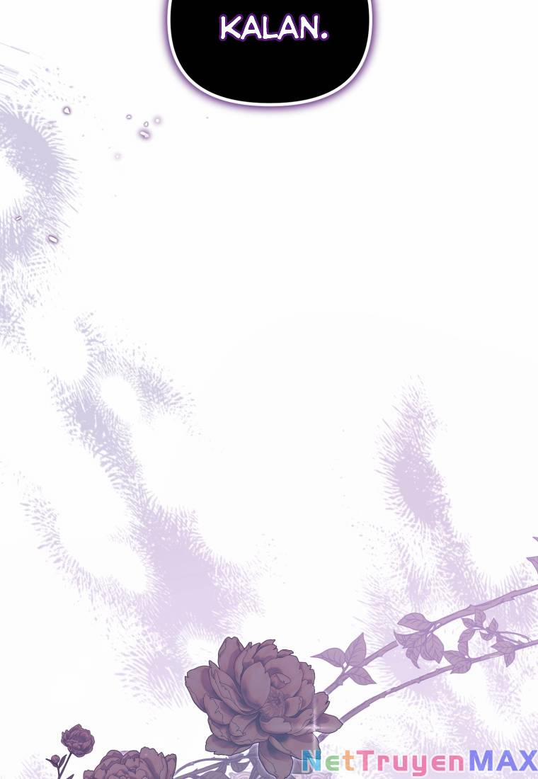 Papa Tôi Là Bạo Chúa Ác Ma 10 trang 73