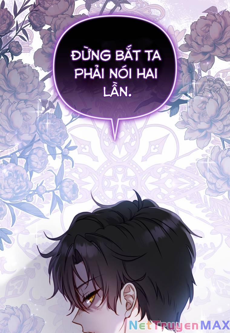 Papa Tôi Là Bạo Chúa Ác Ma 10 trang 74