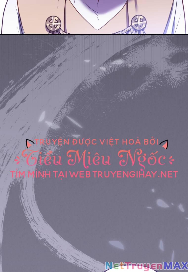 Papa Tôi Là Bạo Chúa Ác Ma 10 trang 78