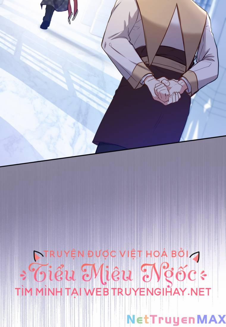 Papa Tôi Là Bạo Chúa Ác Ma 10 trang 81