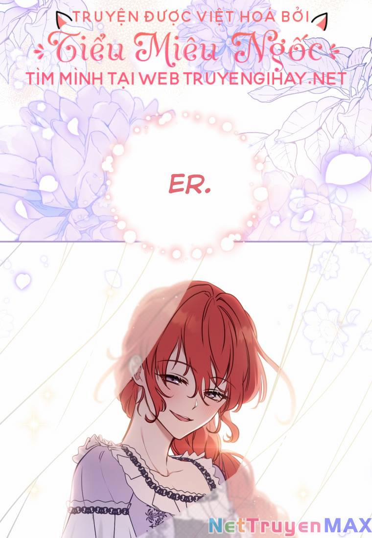 Papa Tôi Là Bạo Chúa Ác Ma 10 trang 87