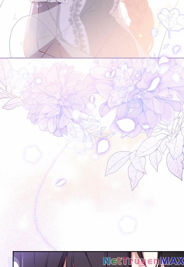 Papa Tôi Là Bạo Chúa Ác Ma 10 trang 88