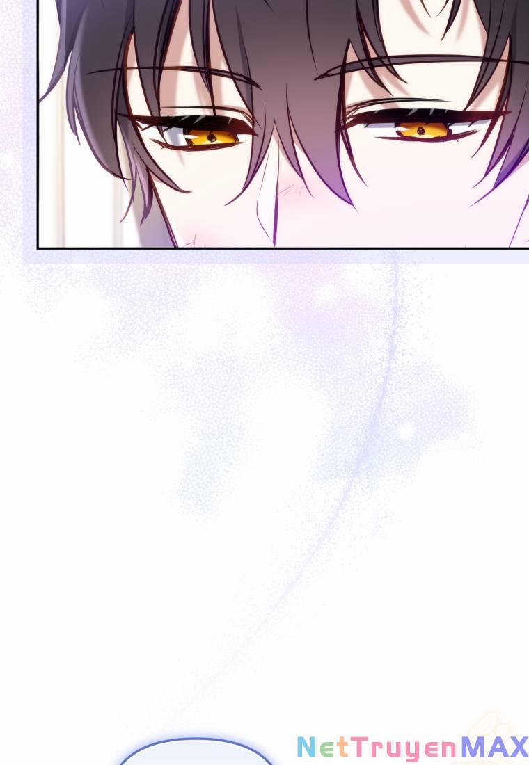 Papa Tôi Là Bạo Chúa Ác Ma 10 trang 89