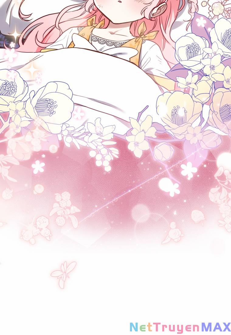 Papa Tôi Là Bạo Chúa Ác Ma 10 trang 91