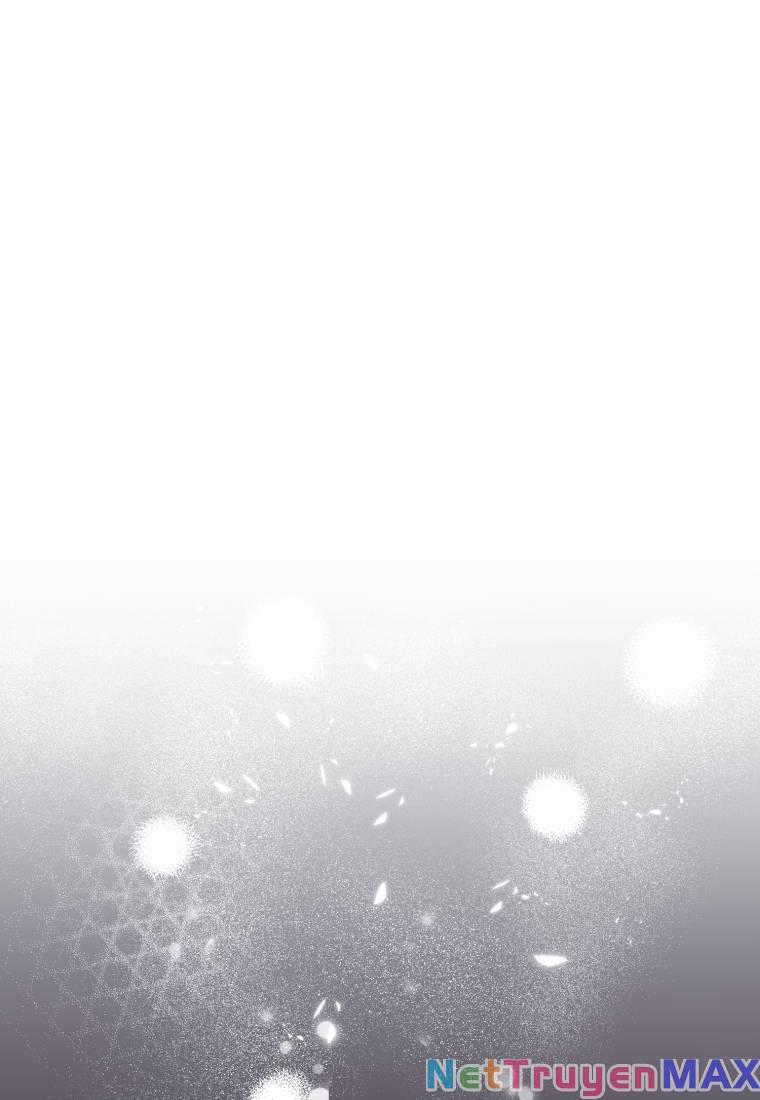 Papa Tôi Là Bạo Chúa Ác Ma 10 trang 92