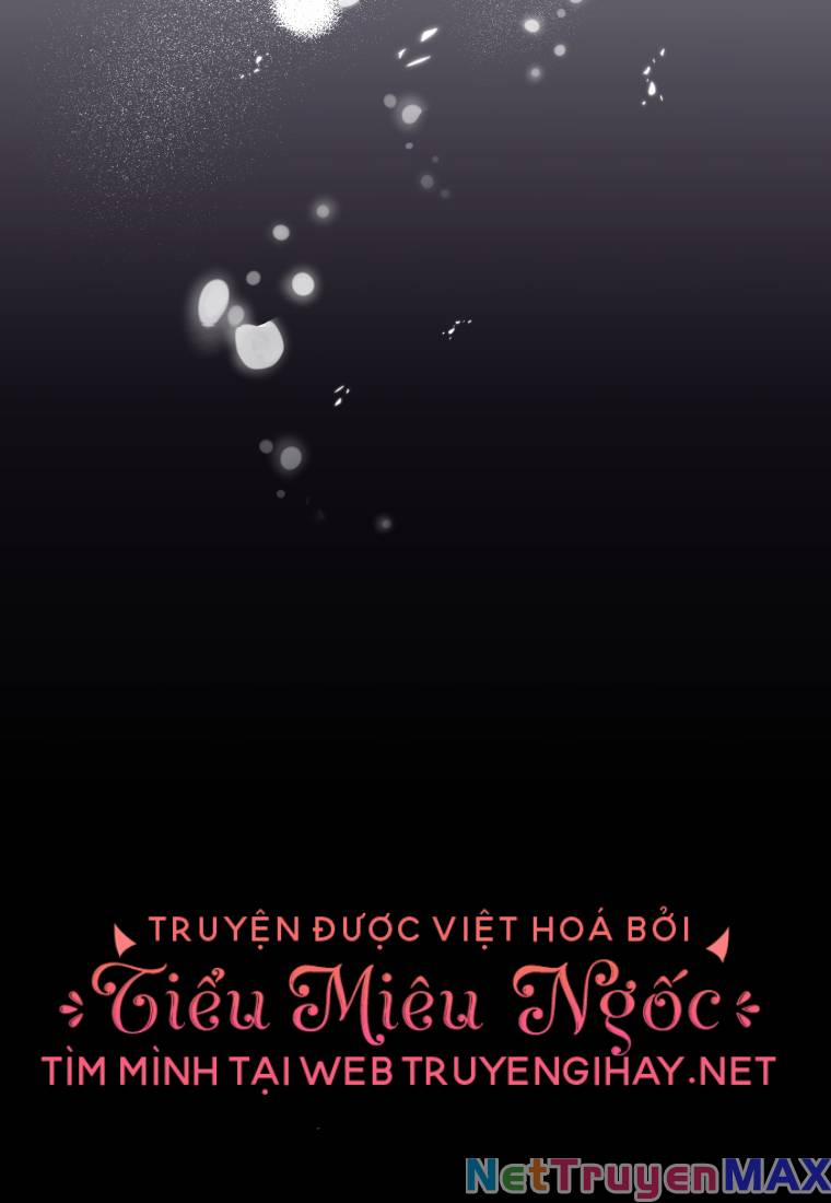 Papa Tôi Là Bạo Chúa Ác Ma 10 trang 93