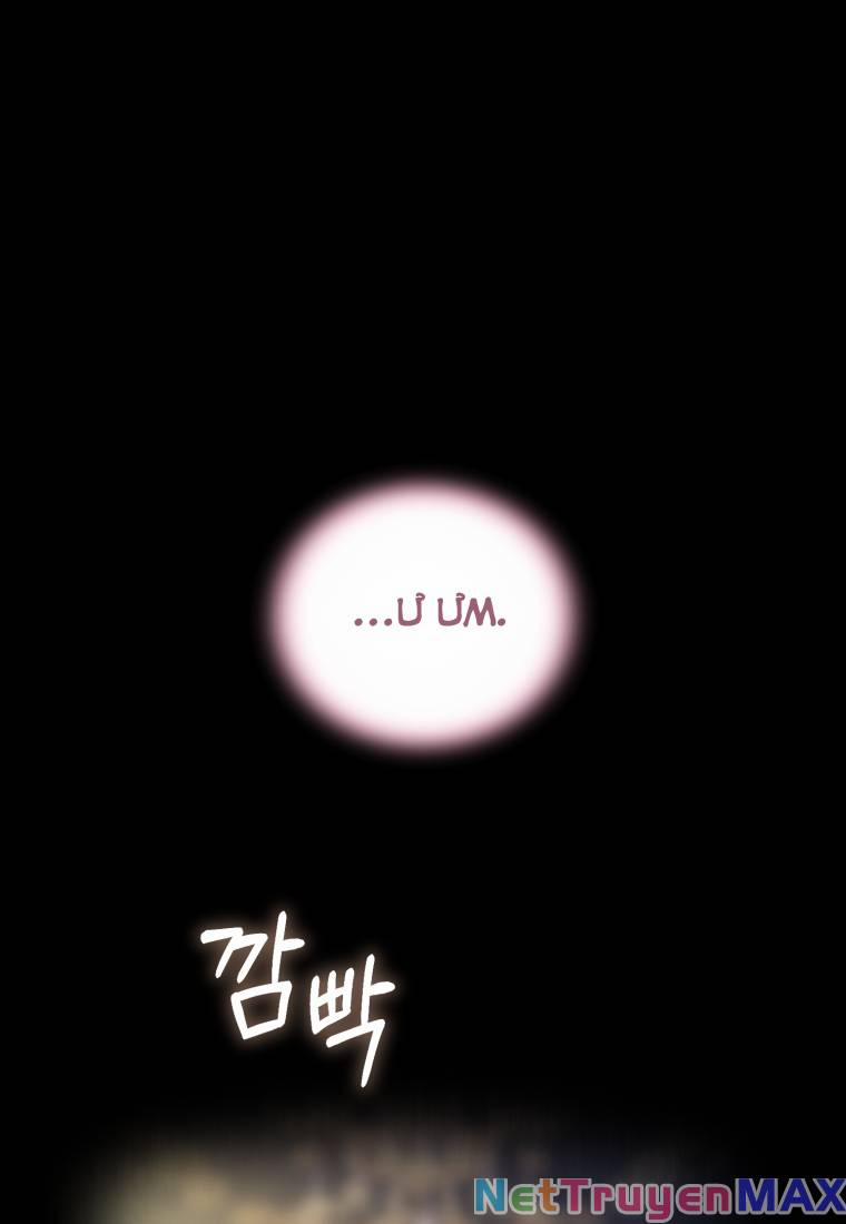 Papa Tôi Là Bạo Chúa Ác Ma 10 trang 94