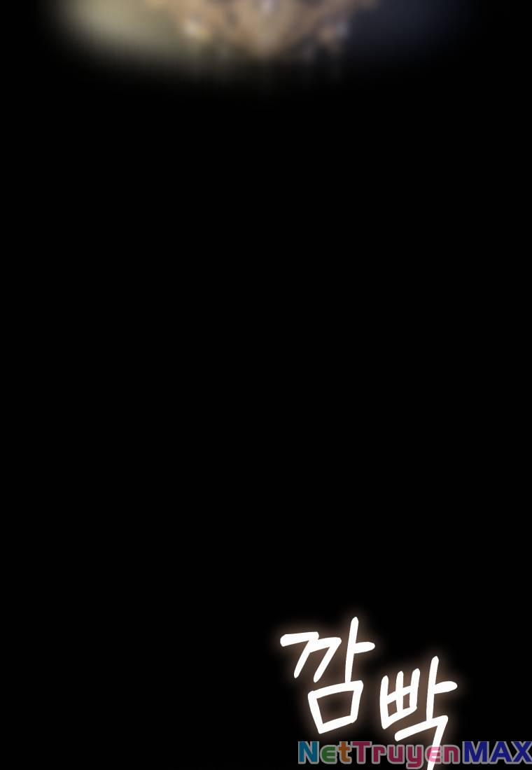 Papa Tôi Là Bạo Chúa Ác Ma 10 trang 95