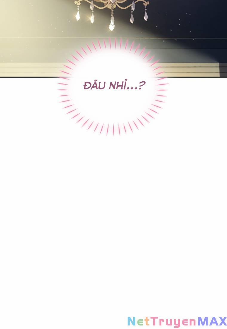 Papa Tôi Là Bạo Chúa Ác Ma 10 trang 98