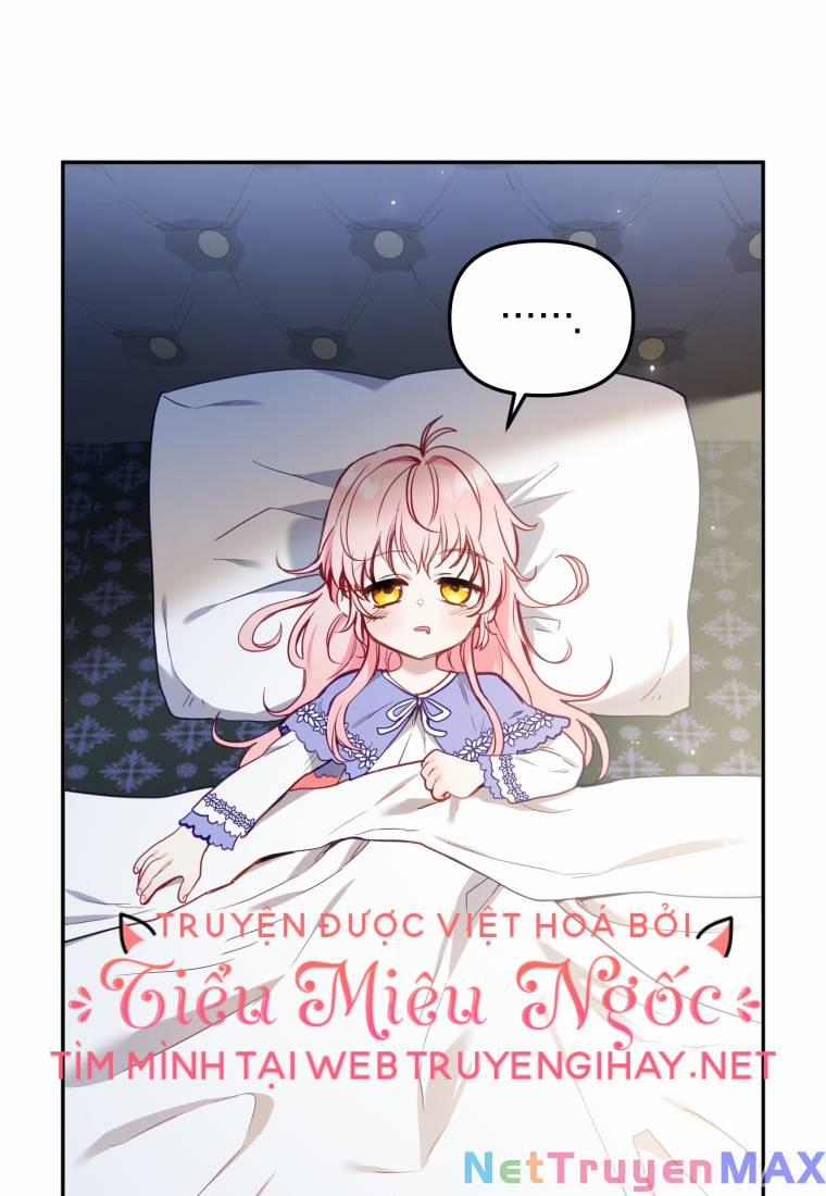 Papa Tôi Là Bạo Chúa Ác Ma 10 trang 99