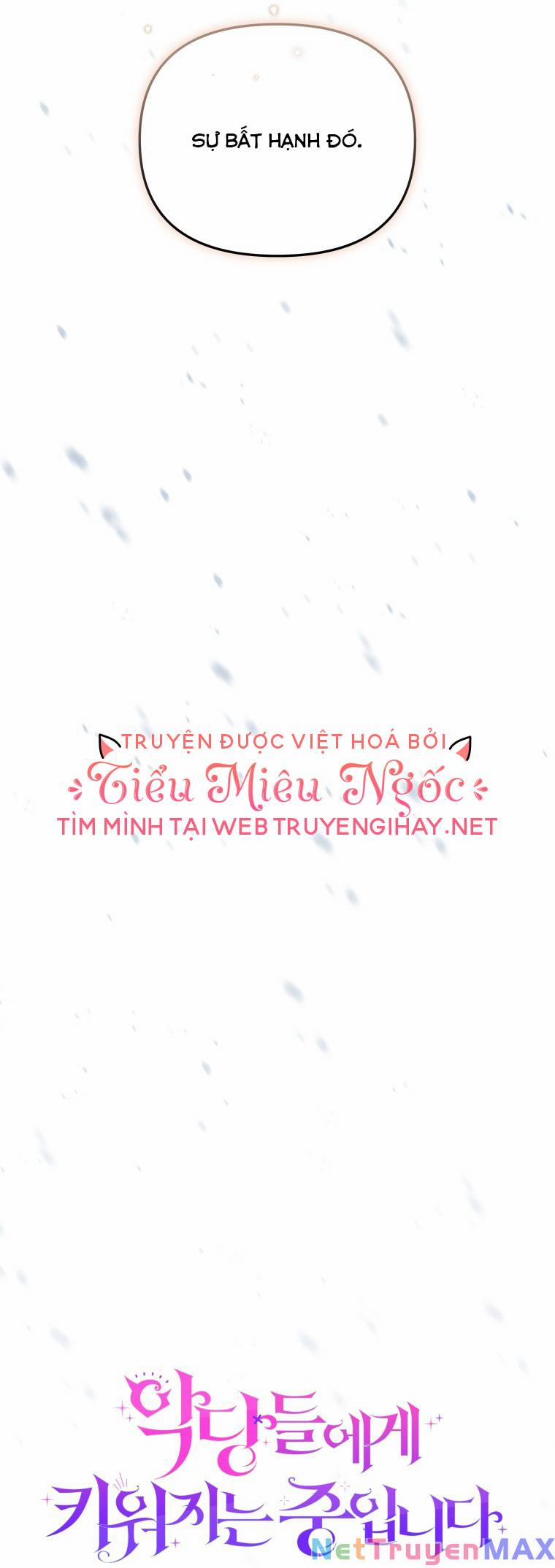 Papa Tôi Là Bạo Chúa Ác Ma 24 trang 11