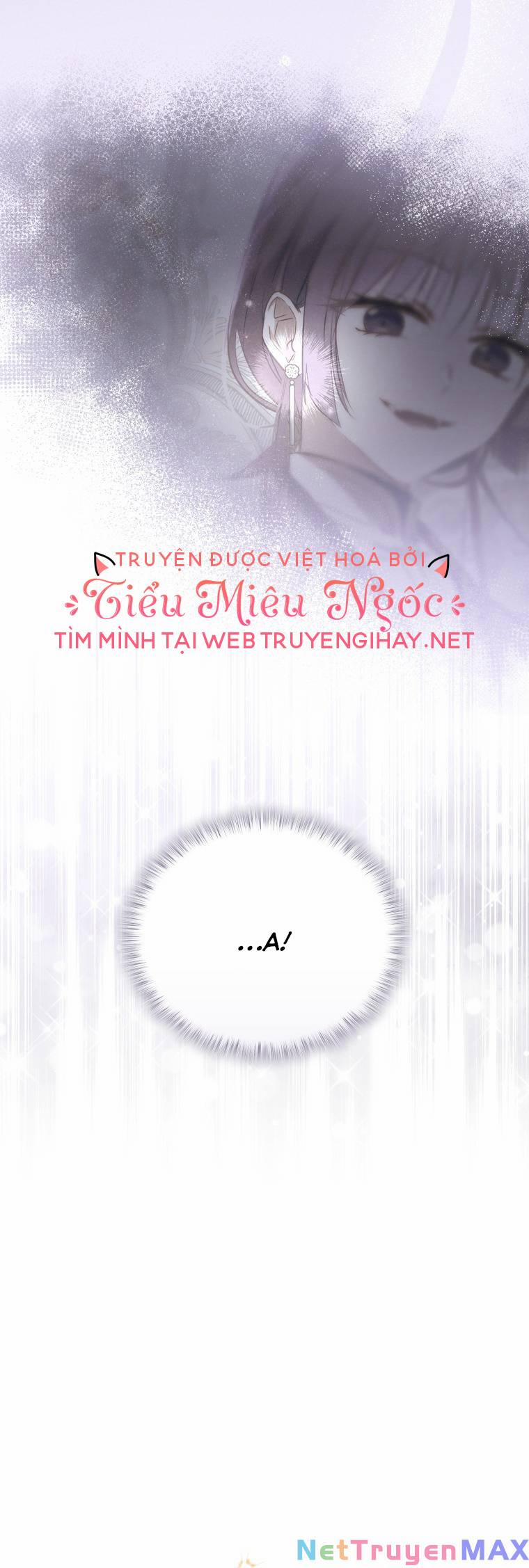 Papa Tôi Là Bạo Chúa Ác Ma 24 trang 21