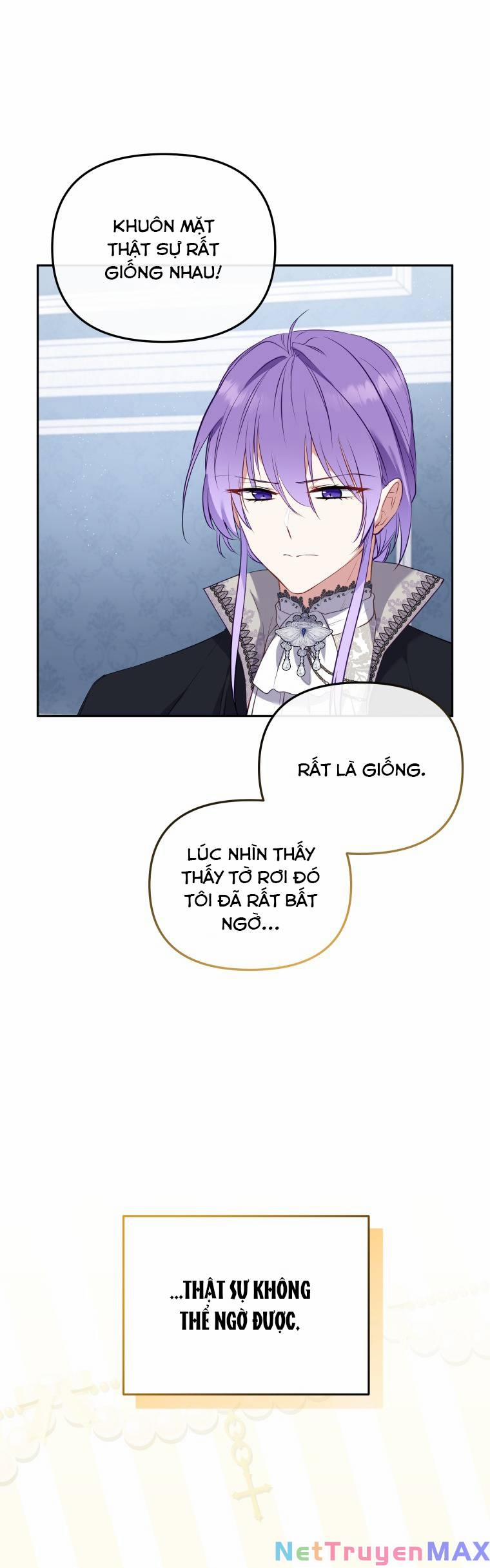 Papa Tôi Là Bạo Chúa Ác Ma 24 trang 30