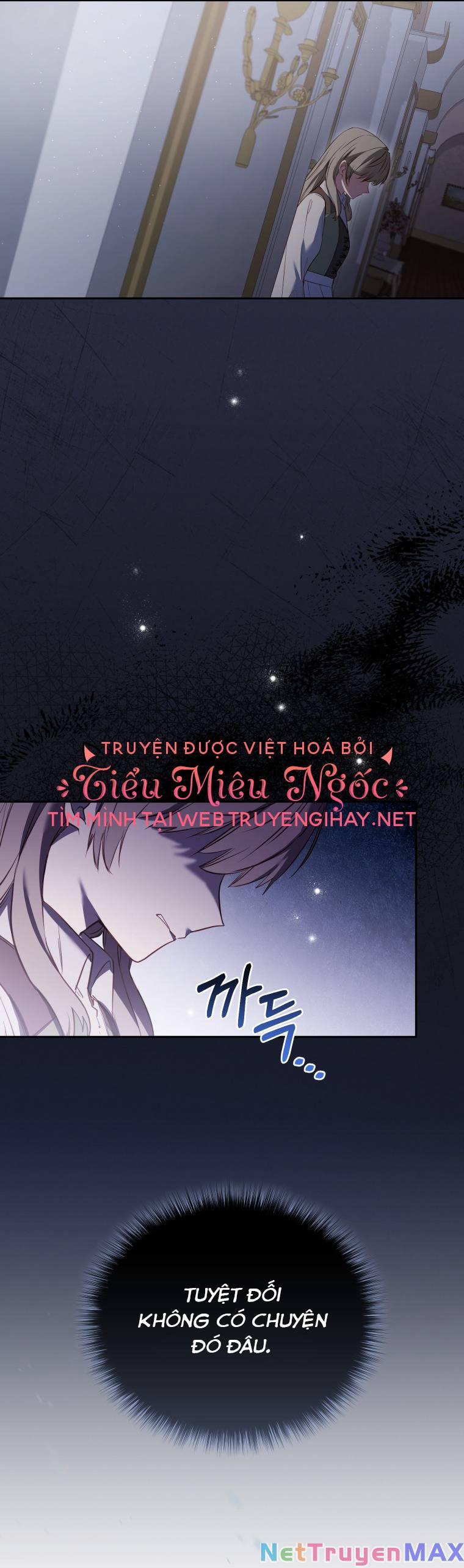 Papa Tôi Là Bạo Chúa Ác Ma 24 trang 5