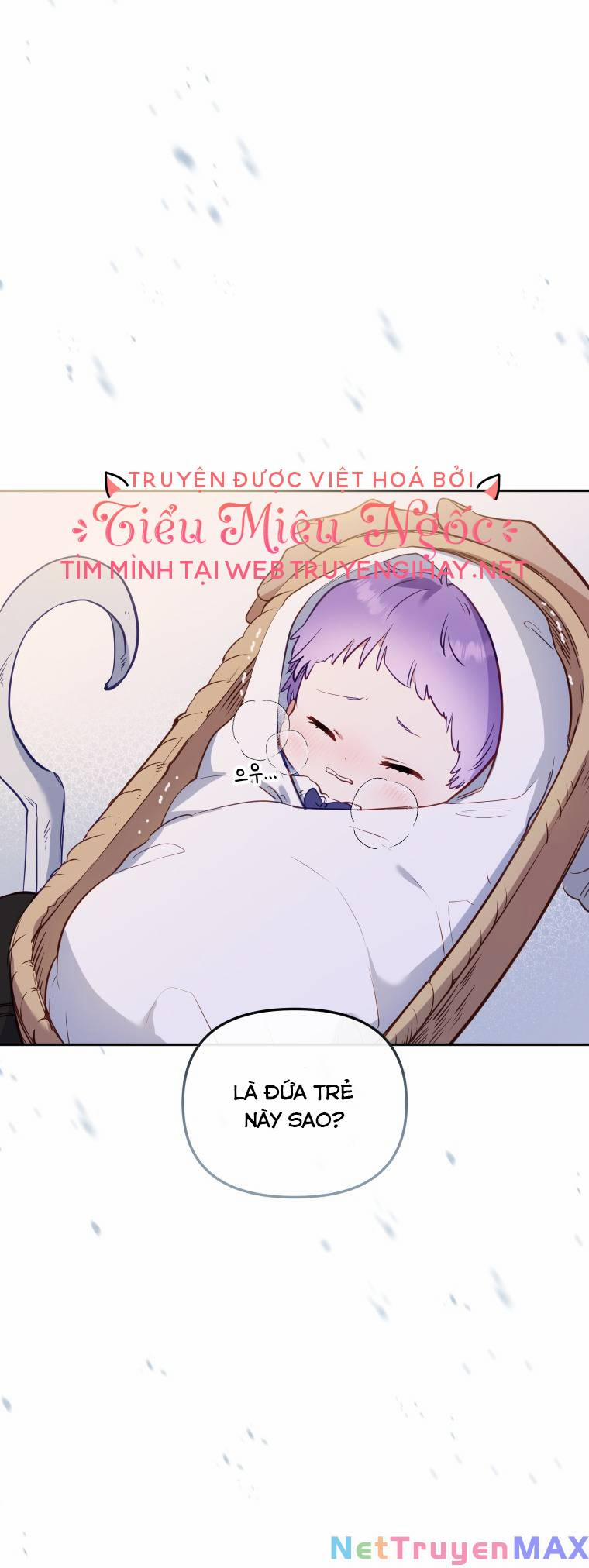 Papa Tôi Là Bạo Chúa Ác Ma 24 trang 7