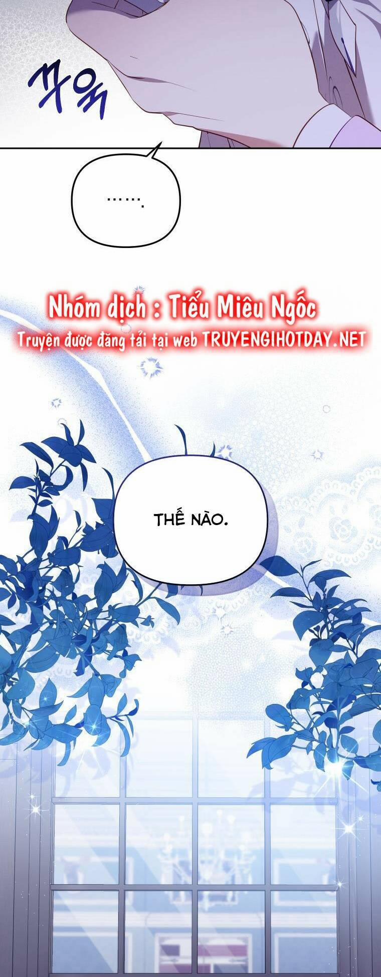 Papa Tôi Là Bạo Chúa Ác Ma 28 trang 51