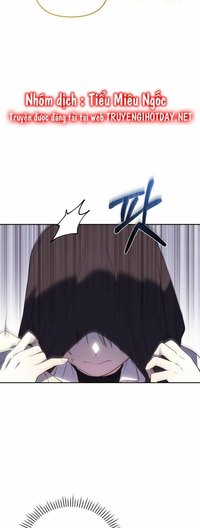 Papa Tôi Là Bạo Chúa Ác Ma 28 trang 59