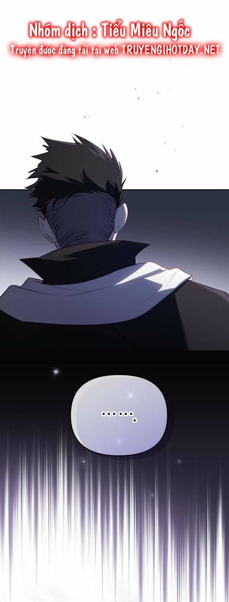 Papa Tôi Là Bạo Chúa Ác Ma 28 trang 64