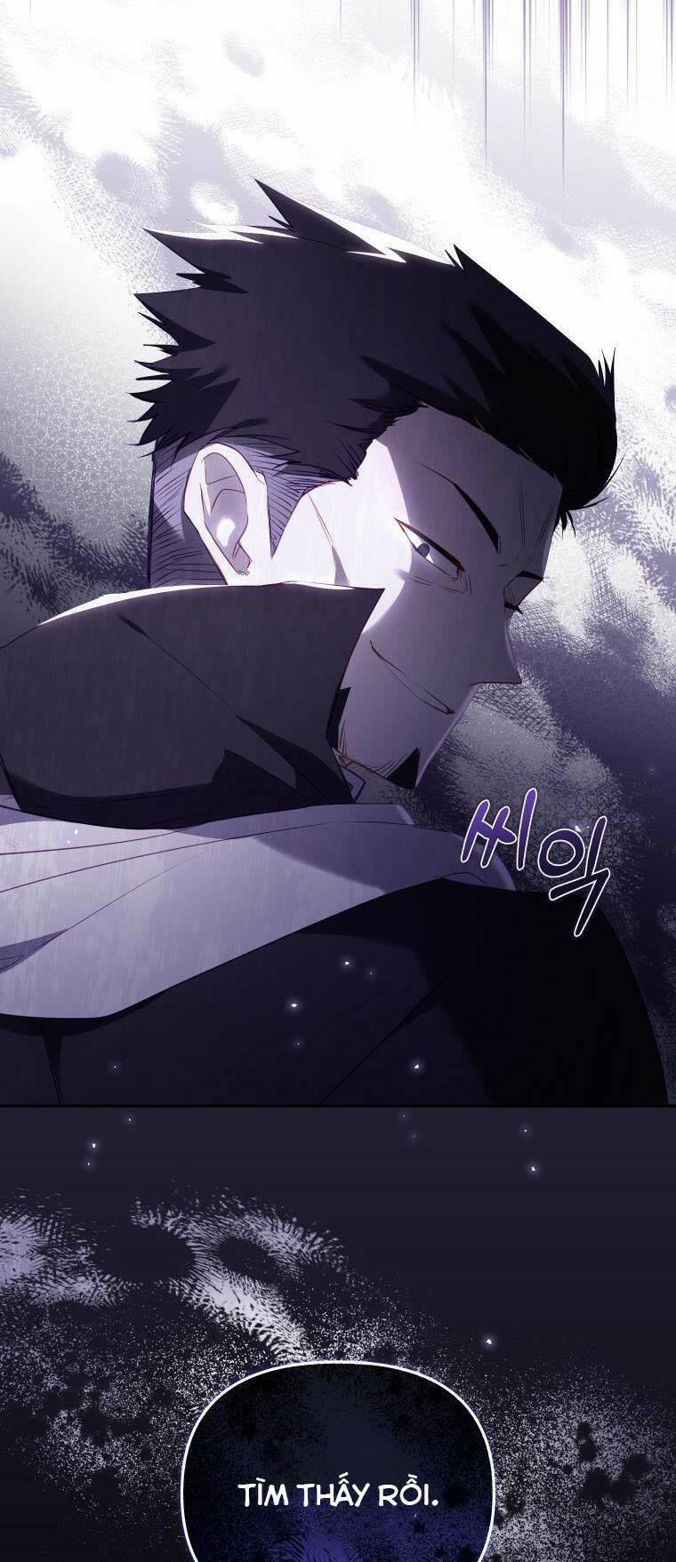 Papa Tôi Là Bạo Chúa Ác Ma 28 trang 65