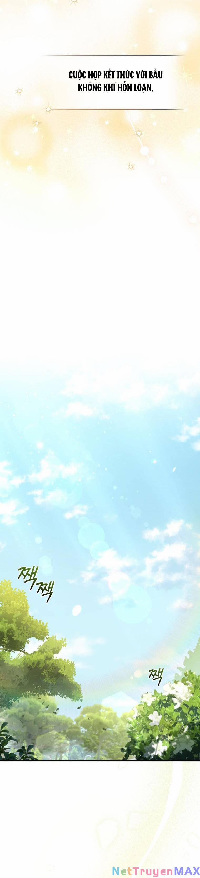 Papa Tôi Là Bạo Chúa Ác Ma 3 trang 26