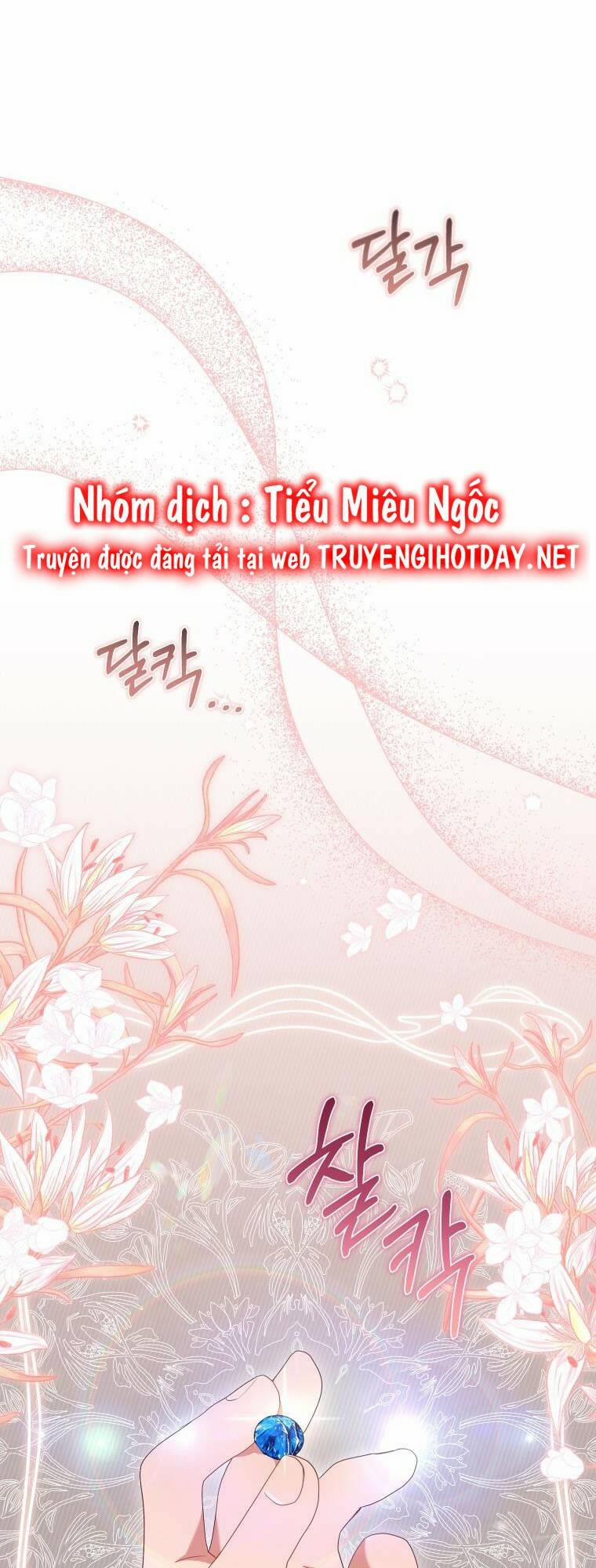 Papa Tôi Là Bạo Chúa Ác Ma 32 trang 2