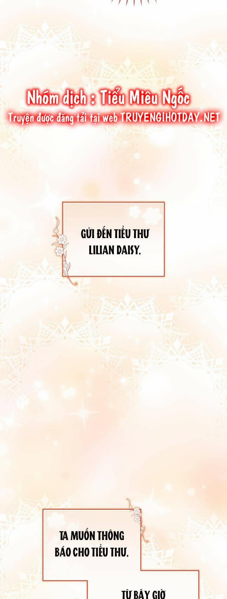 Papa Tôi Là Bạo Chúa Ác Ma 32 trang 21