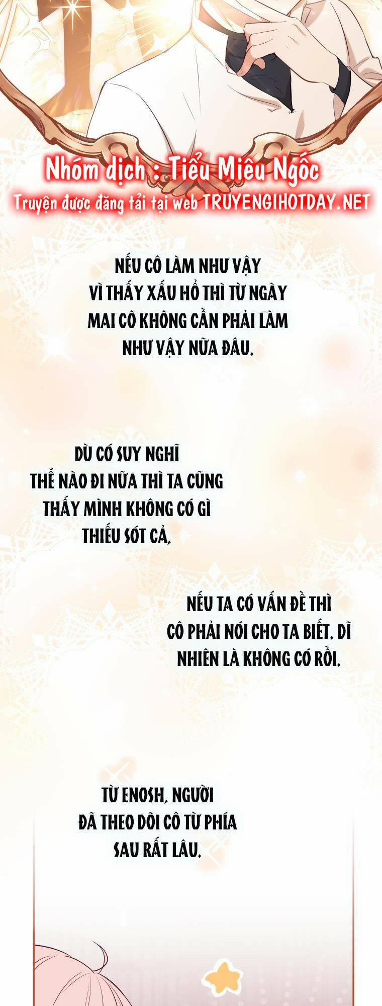 Papa Tôi Là Bạo Chúa Ác Ma 32 trang 23