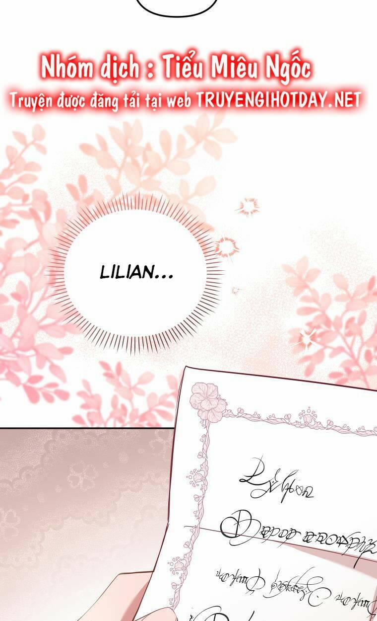 Papa Tôi Là Bạo Chúa Ác Ma 32 trang 27