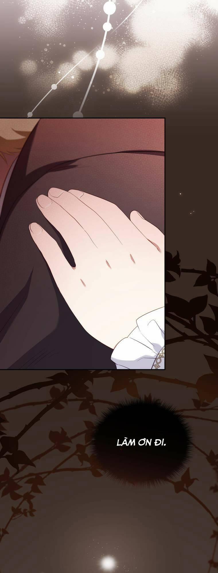 Papa Tôi Là Bạo Chúa Ác Ma 32 trang 43