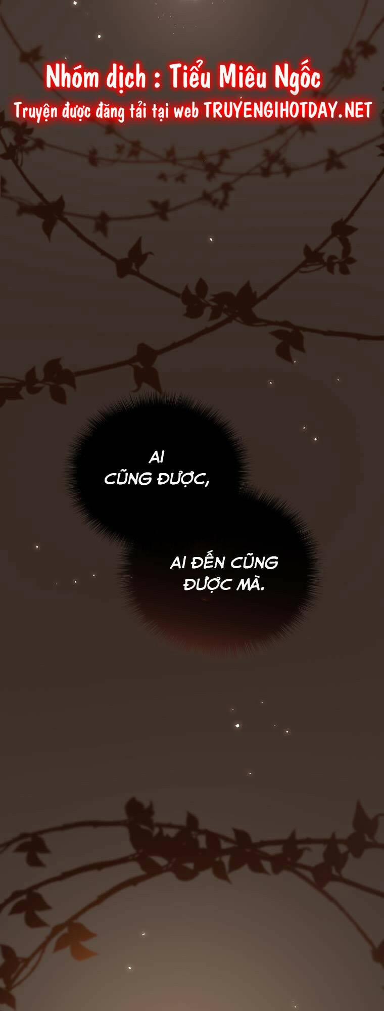 Papa Tôi Là Bạo Chúa Ác Ma 32 trang 44