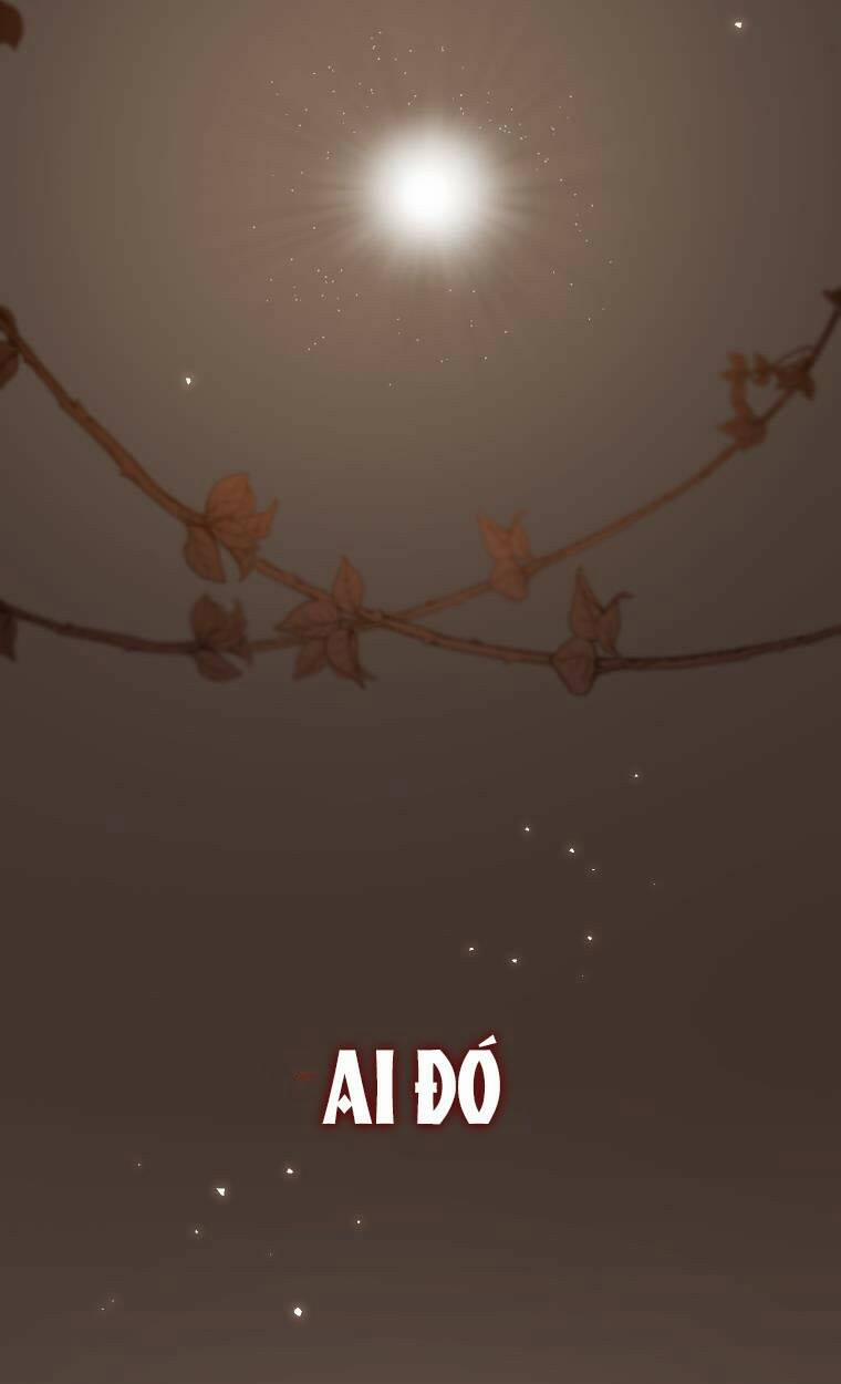 Papa Tôi Là Bạo Chúa Ác Ma 32 trang 45